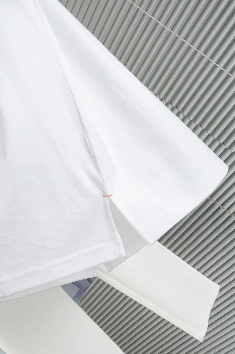 Loro Piana T-Shirts Youthful 159147