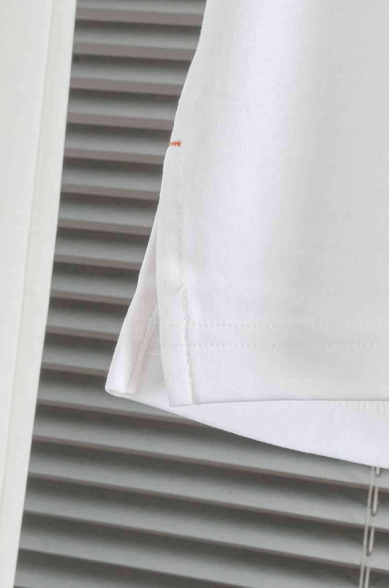 Loro Piana T-Shirts Youthful 159147