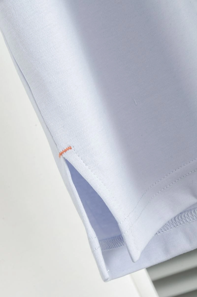 Loro Piana T-Shirts FastDry 159145