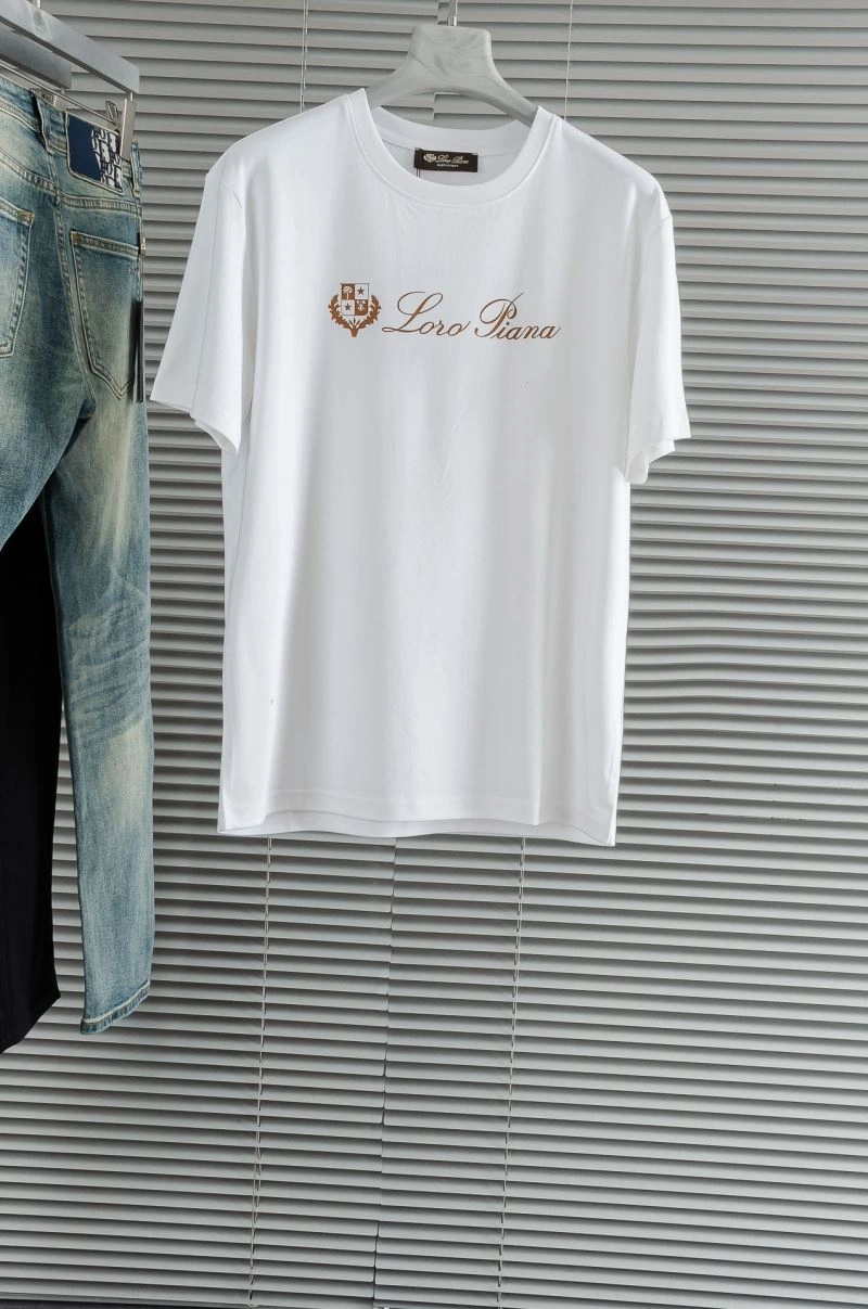 DailyWear Loro Piana T-Shirts 159143
