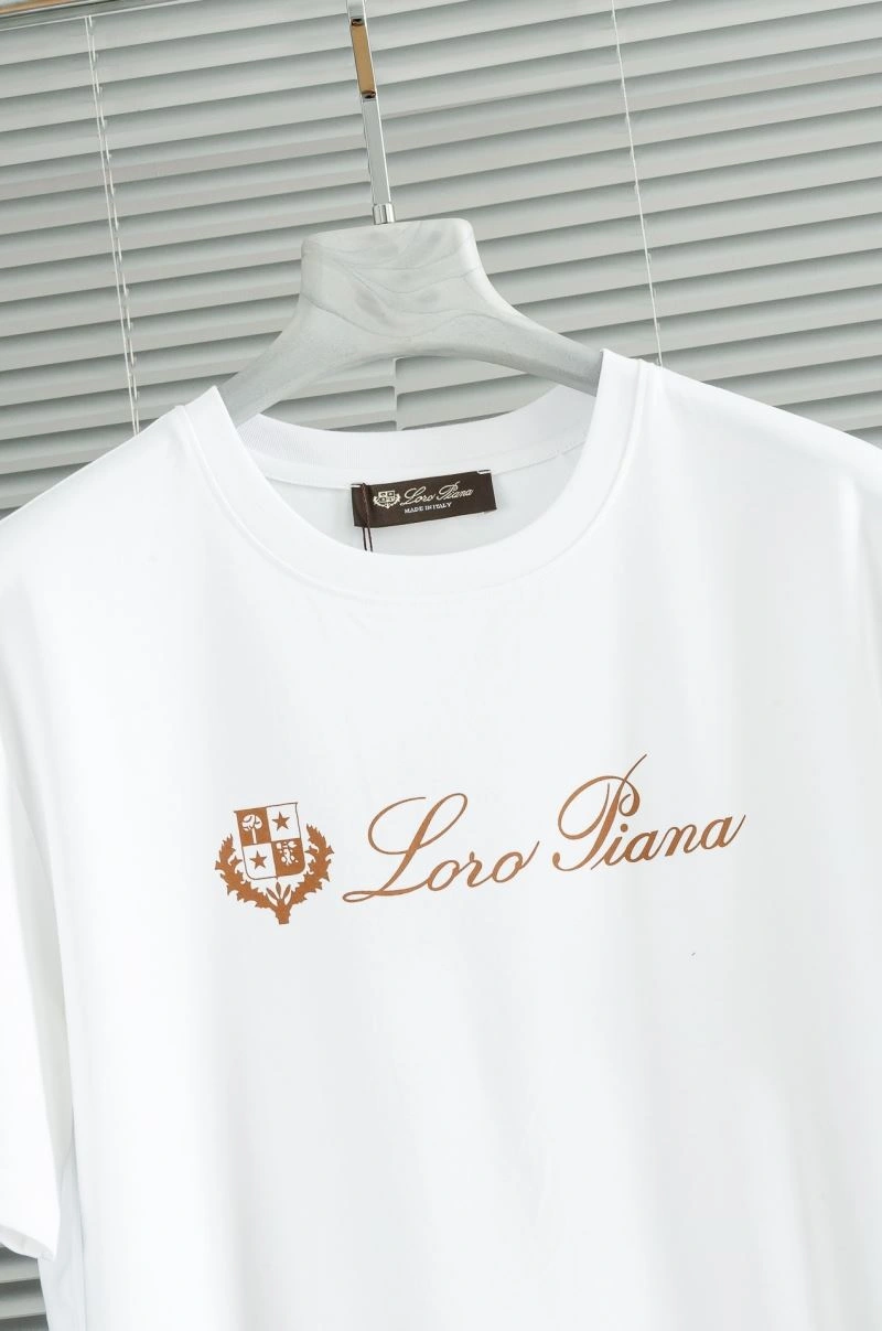 DailyWear Loro Piana T-Shirts 159143
