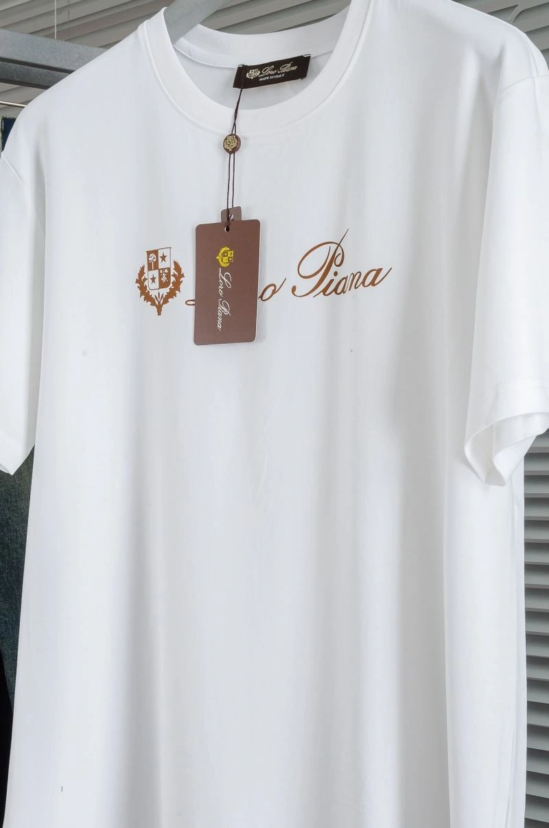 DailyWear Loro Piana T-Shirts 159143