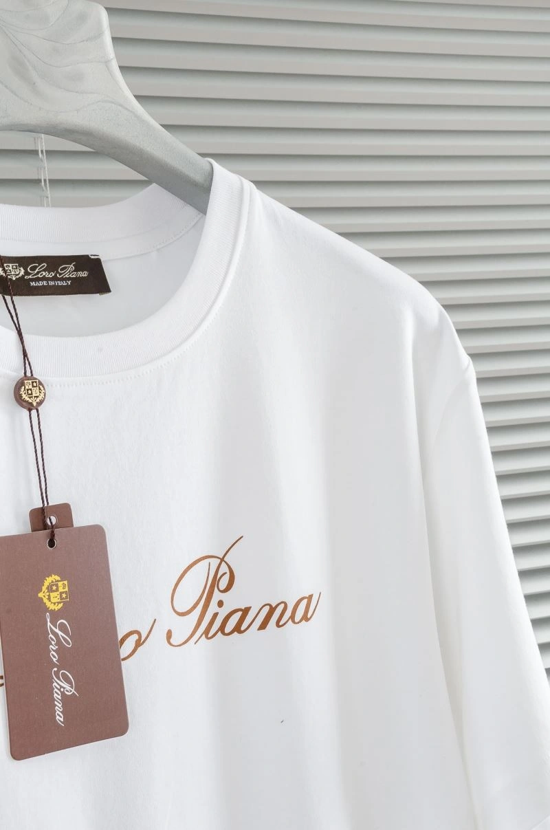 DailyWear Loro Piana T-Shirts 159143