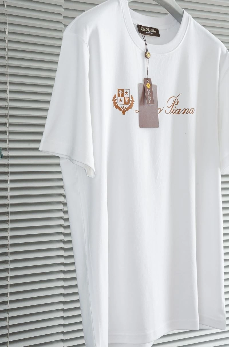 DailyWear Loro Piana T-Shirts 159143