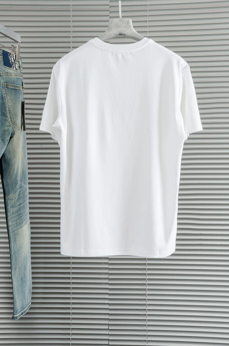 DailyWear Loro Piana T-Shirts 159143
