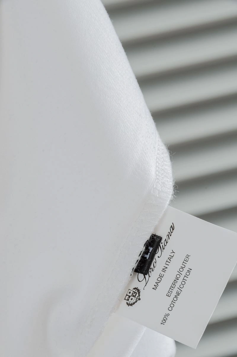 DailyWear Loro Piana T-Shirts 159143