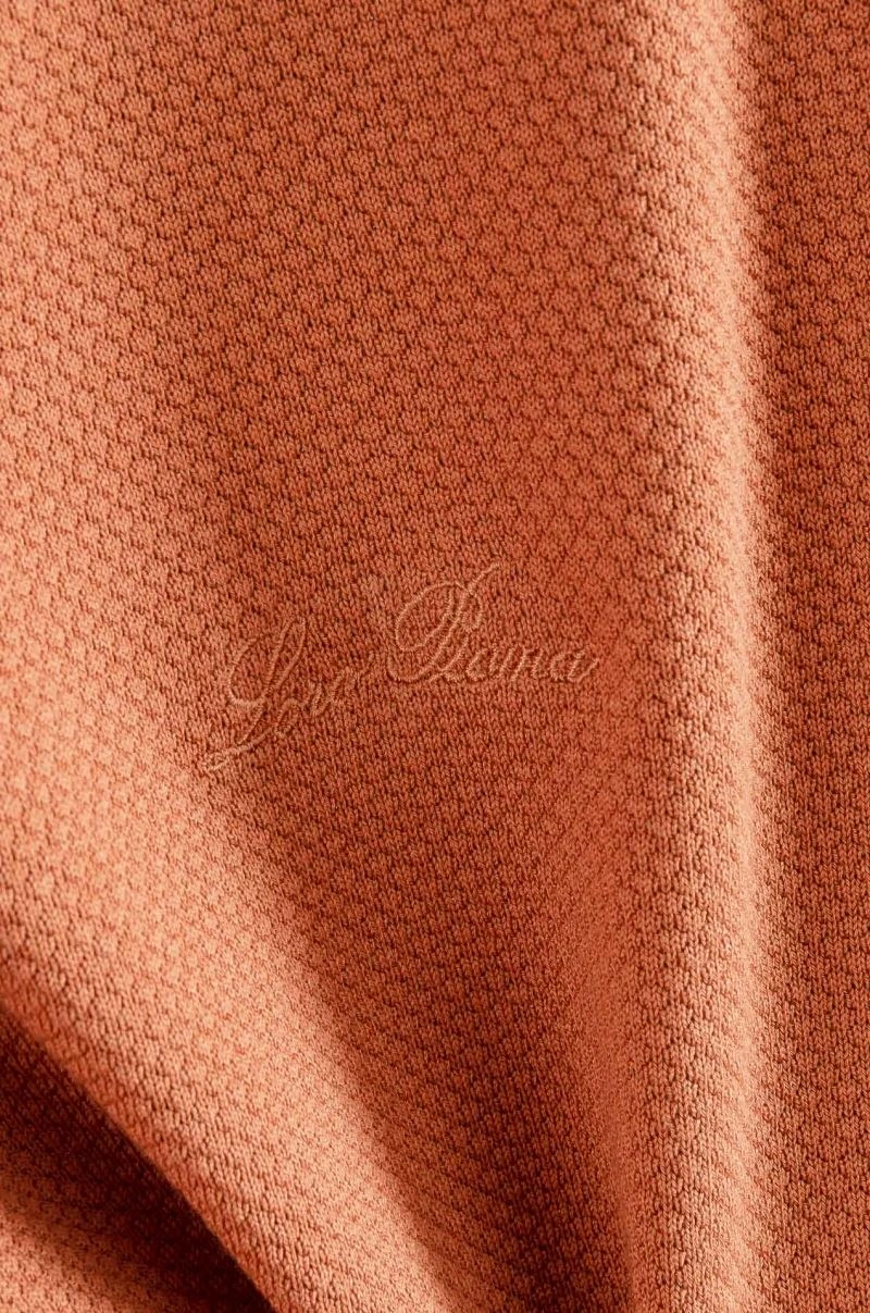 Supportive Loro Piana T-Shirts 159153