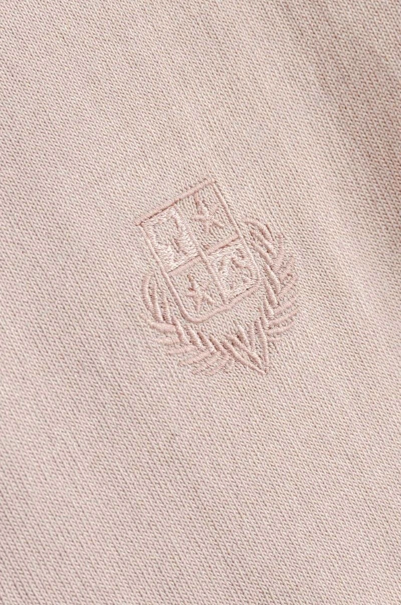 Sleek Loro Piana T-Shirts 159183