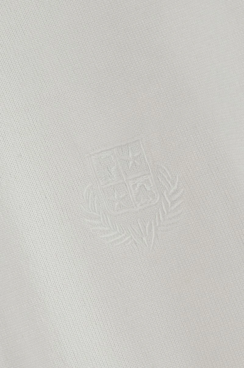 TopPick Loro Piana T-Shirts 159144