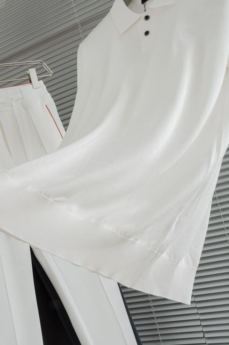 TopPick Loro Piana T-Shirts 159144