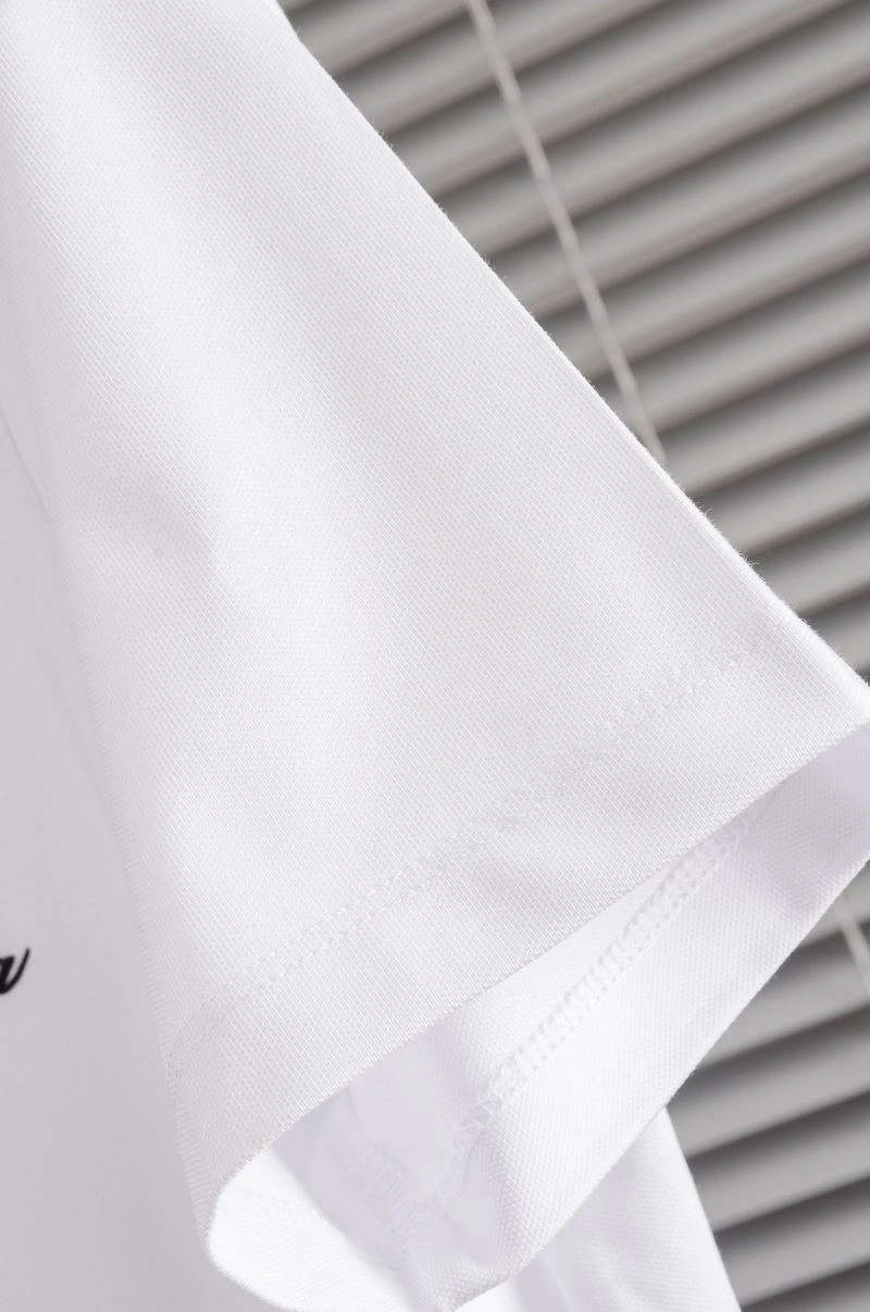 Loro Piana T-Shirts Tailored 159140