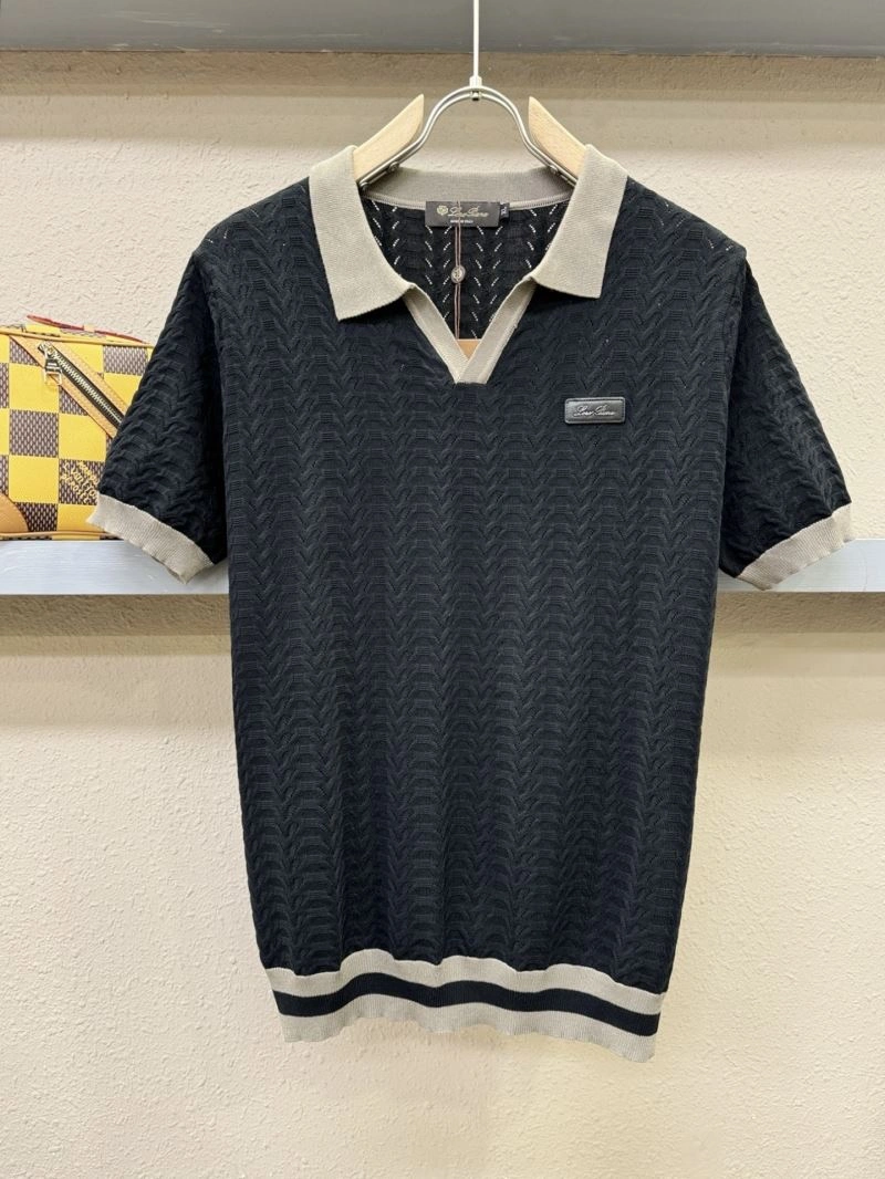 Stylish Loro Piana T-Shirts 159152