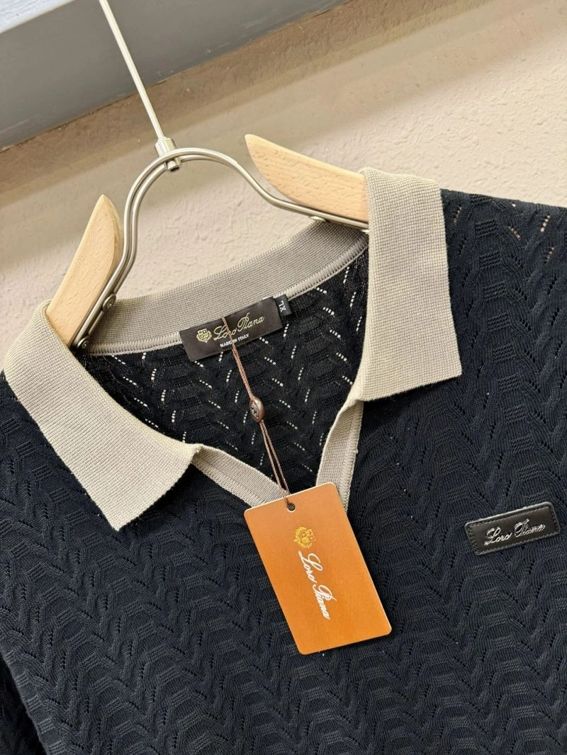 Stylish Loro Piana T-Shirts 159152