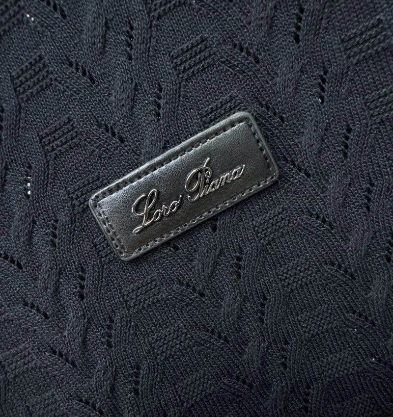 Stylish Loro Piana T-Shirts 159152