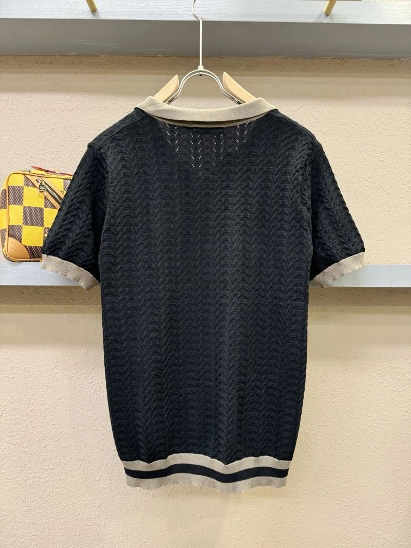 Stylish Loro Piana T-Shirts 159152