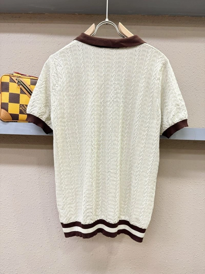 Loro Piana T-Shirts Stylish 159148