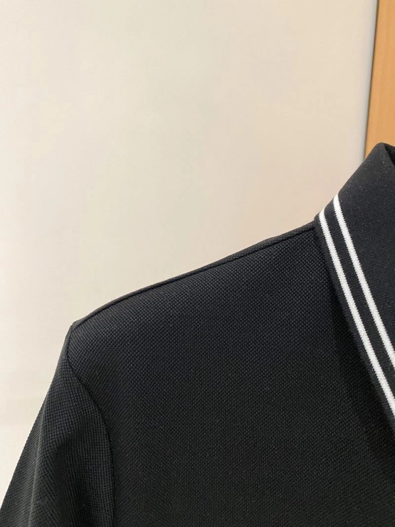 Upgraded Loro Piana T-Shirts 159139