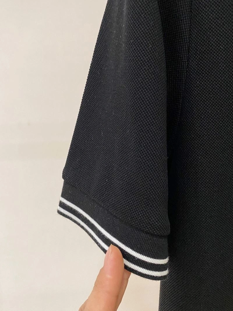 Upgraded Loro Piana T-Shirts 159139