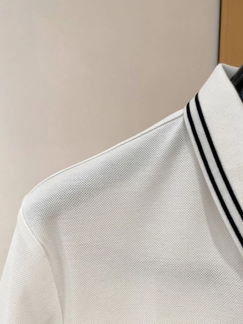 Flexible Loro Piana T-Shirts 159138