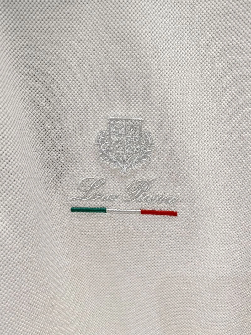 Flexible Loro Piana T-Shirts 159138