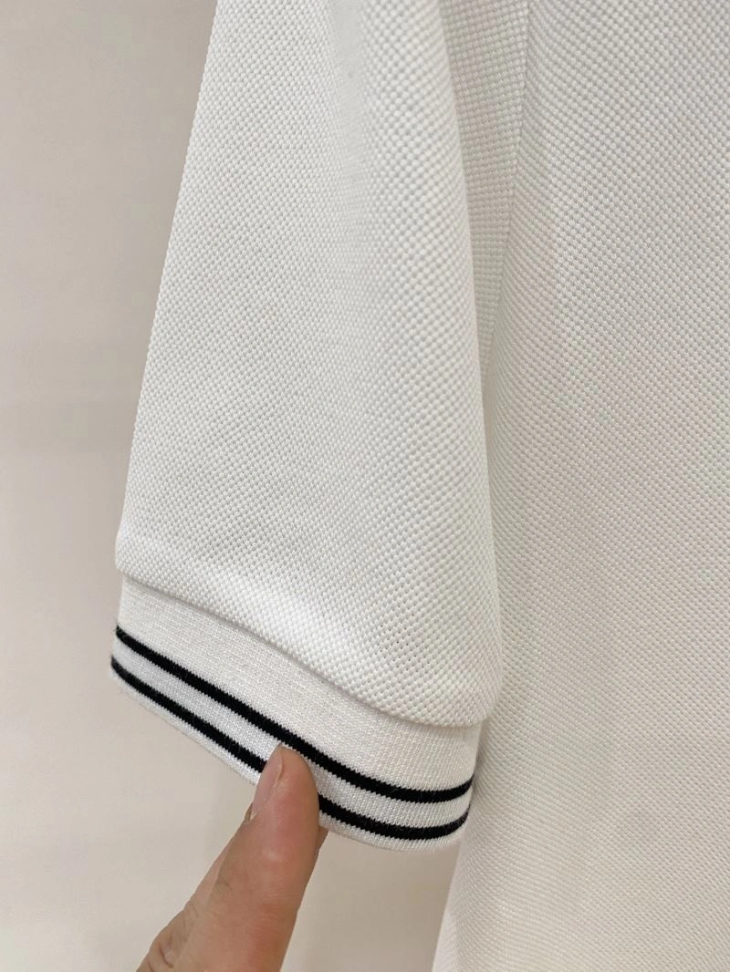 Flexible Loro Piana T-Shirts 159138