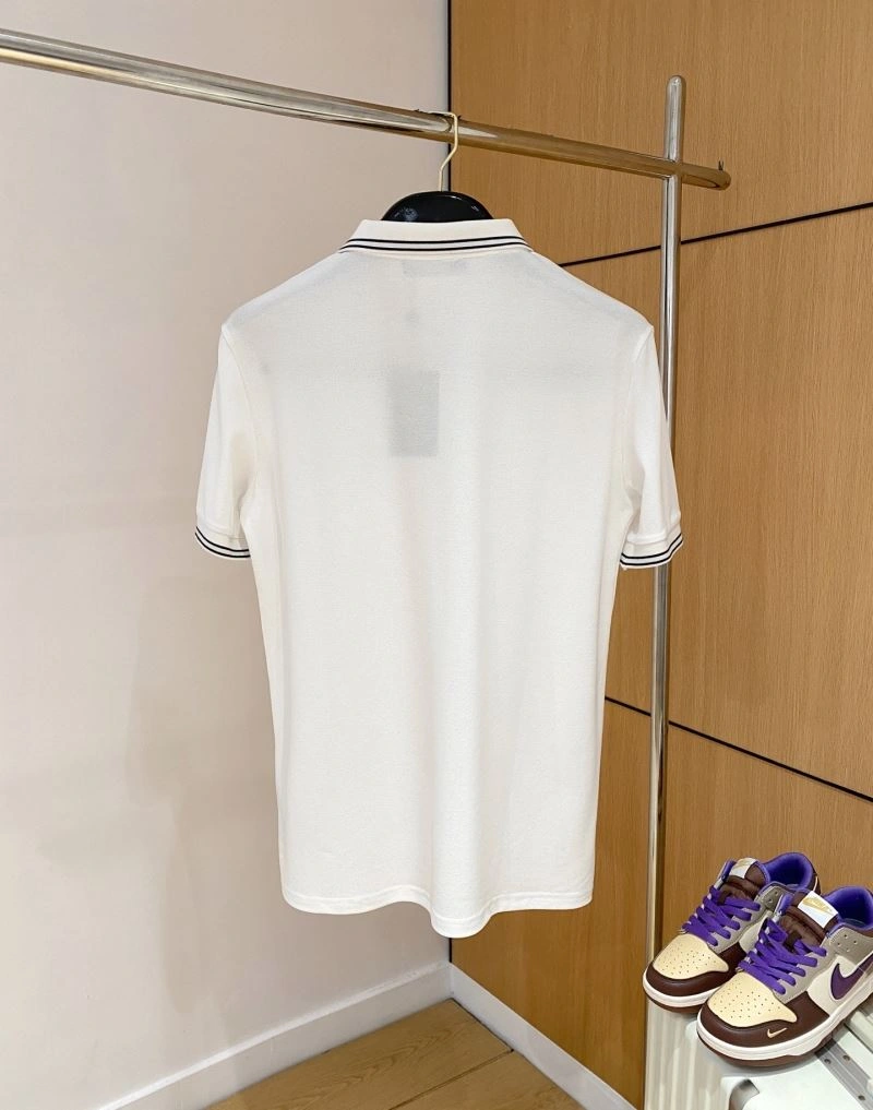 Flexible Loro Piana T-Shirts 159138