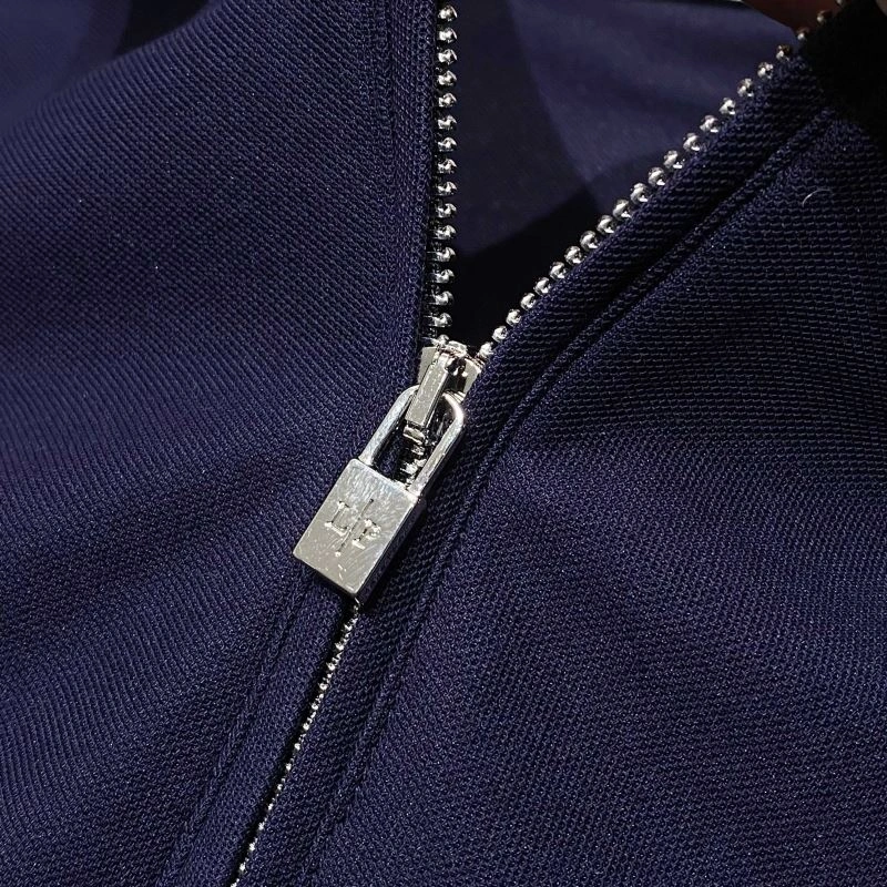 Loro Piana T-Shirts SoftTouch 159209