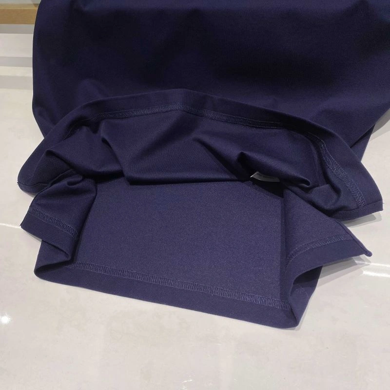 Loro Piana T-Shirts SoftTouch 159209
