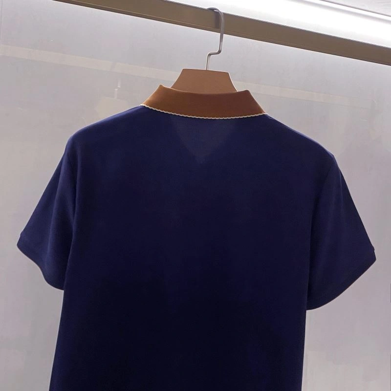 Tailored Loro Piana T-Shirts 159135