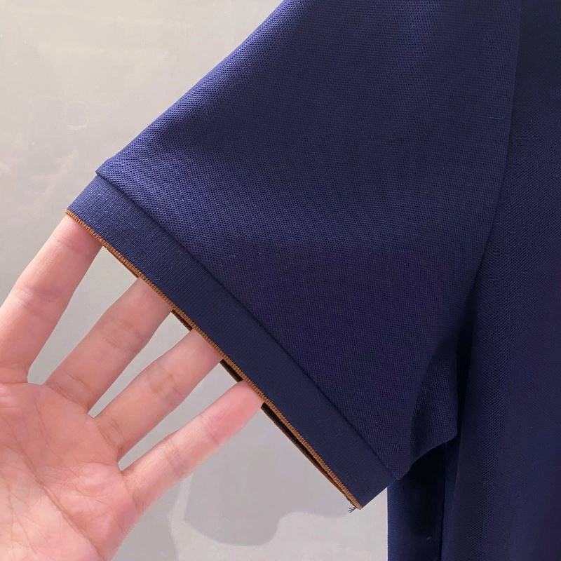 Tailored Loro Piana T-Shirts 159135