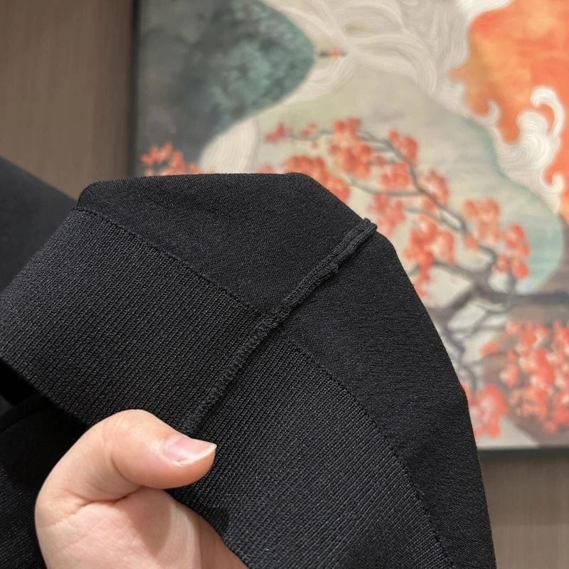 Sustainable Loro Piana T-Shirts 158284