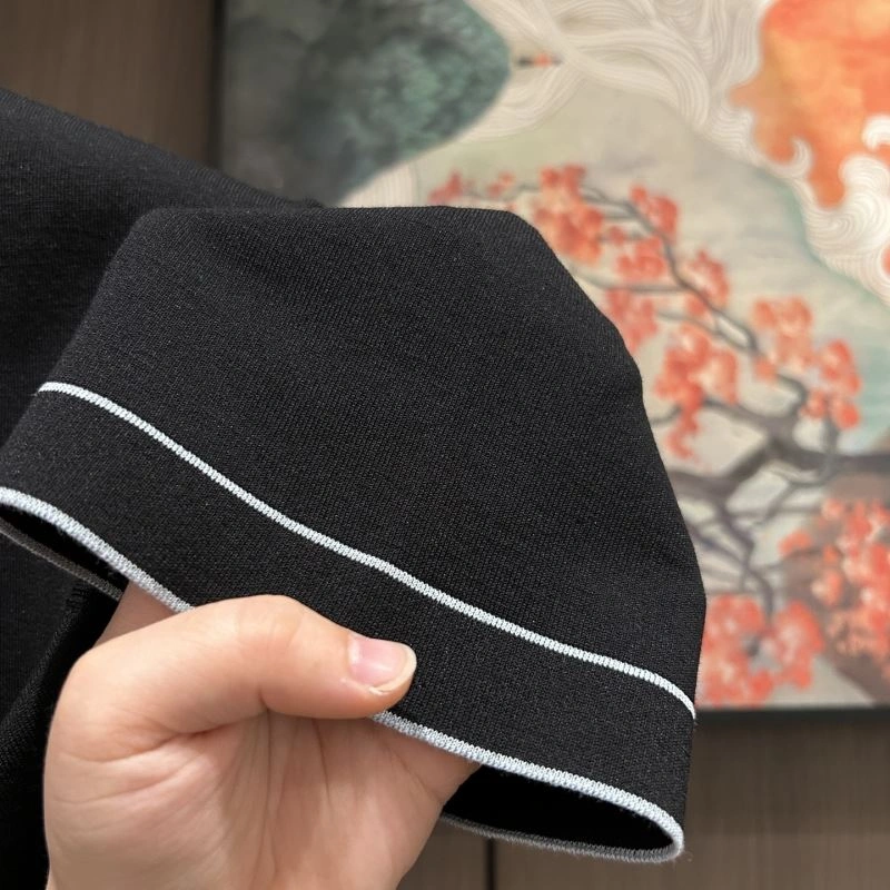 Sustainable Loro Piana T-Shirts 158284