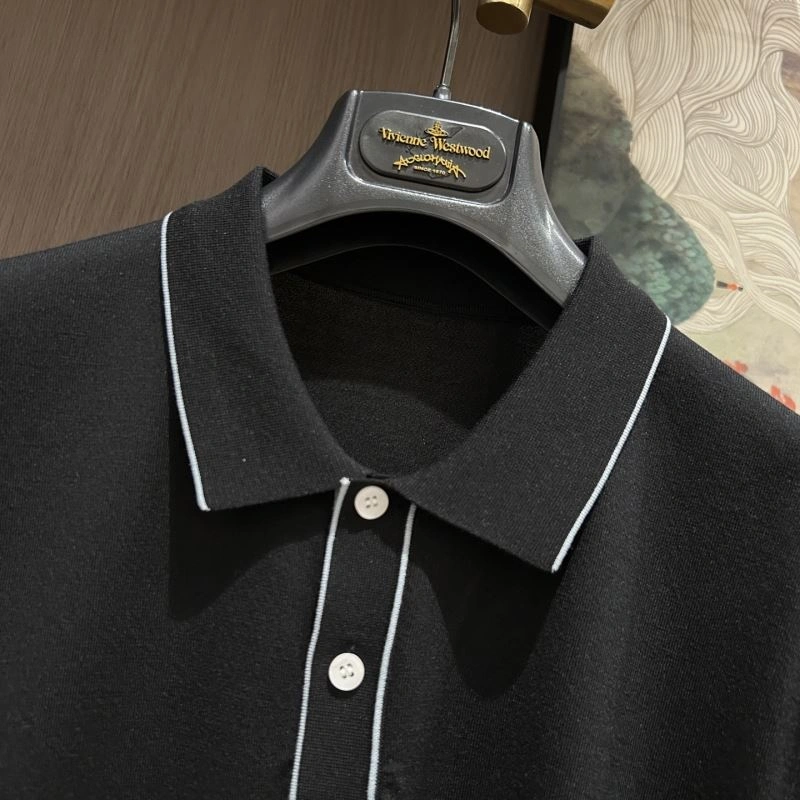 Sustainable Loro Piana T-Shirts 158284