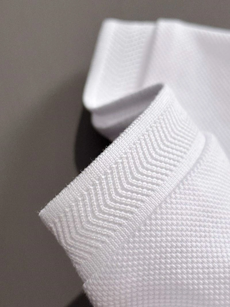 Resilient Loro Piana T-Shirts 158279