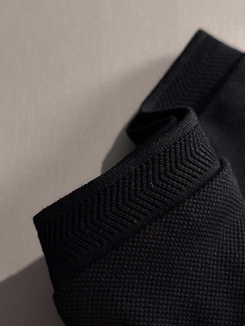 QuickDry Loro Piana T-Shirts 158275