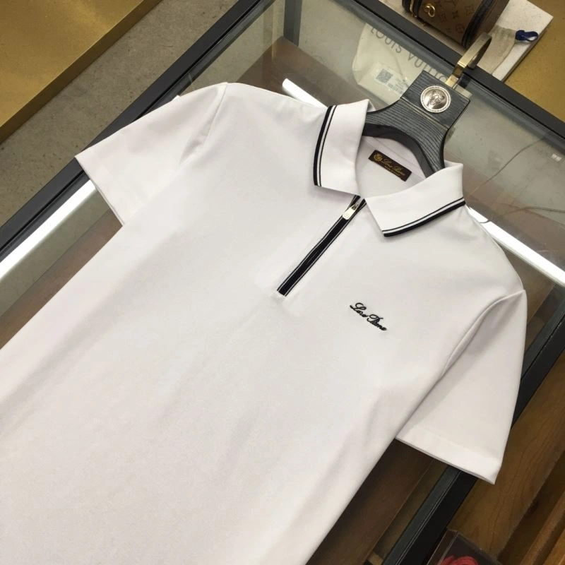 Stylish Loro Piana T-Shirts 158274