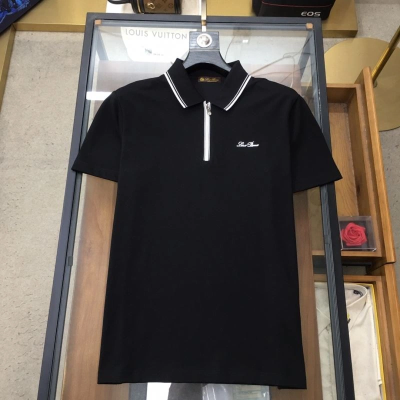 Stylish Loro Piana T-Shirts 158274