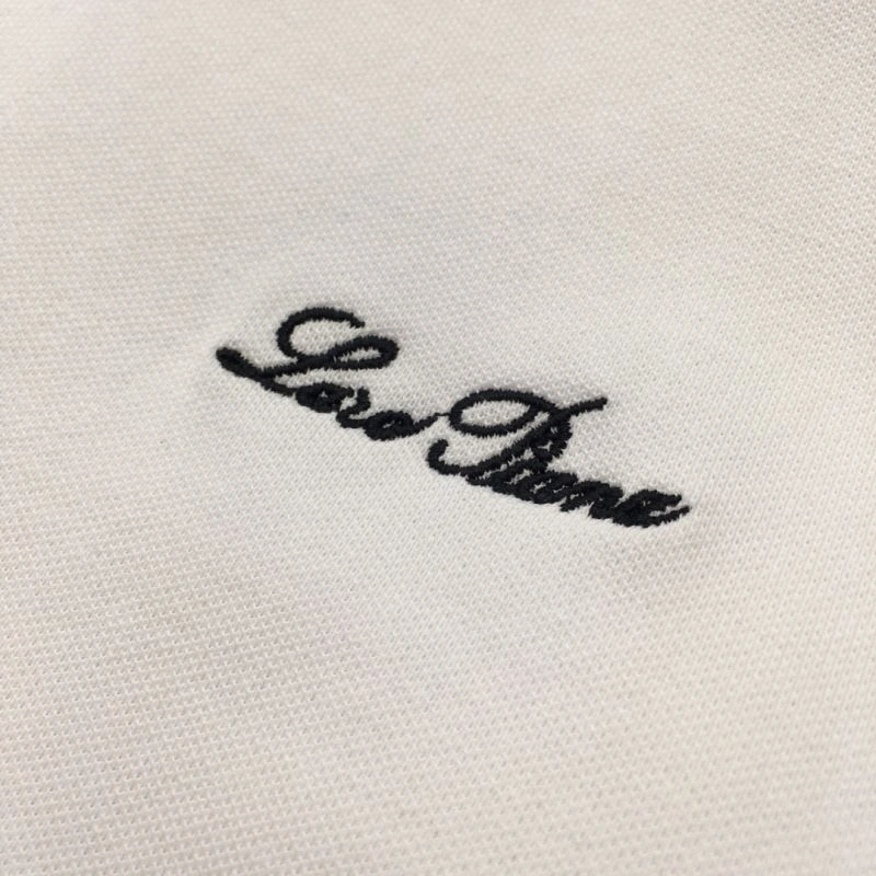 Stylish Loro Piana T-Shirts 158274