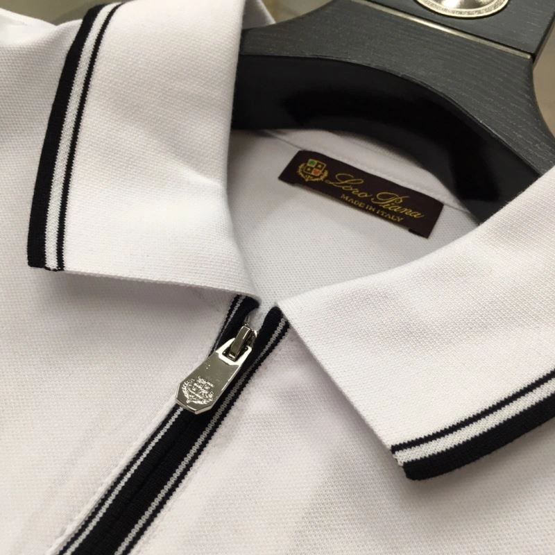 Stylish Loro Piana T-Shirts 158274