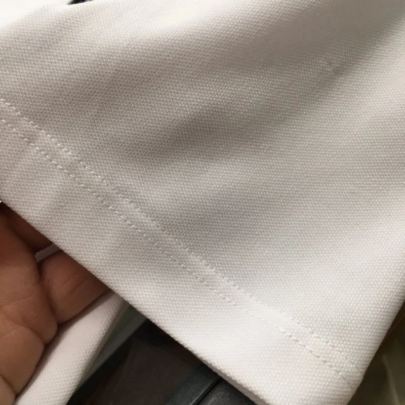 Stylish Loro Piana T-Shirts 158274