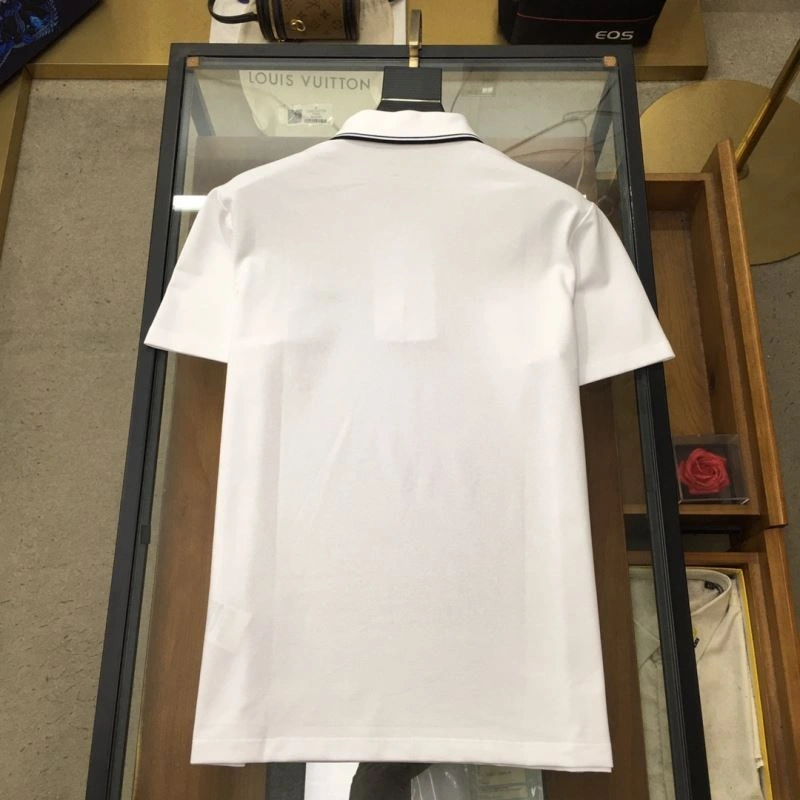 Stylish Loro Piana T-Shirts 158274