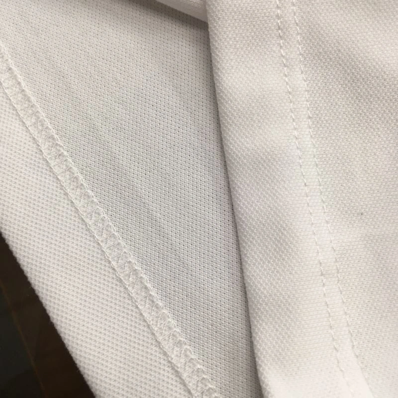 Stylish Loro Piana T-Shirts 158274