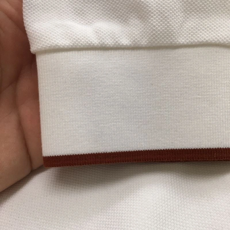 Loro Piana T-Shirts MultiPurpose 158276