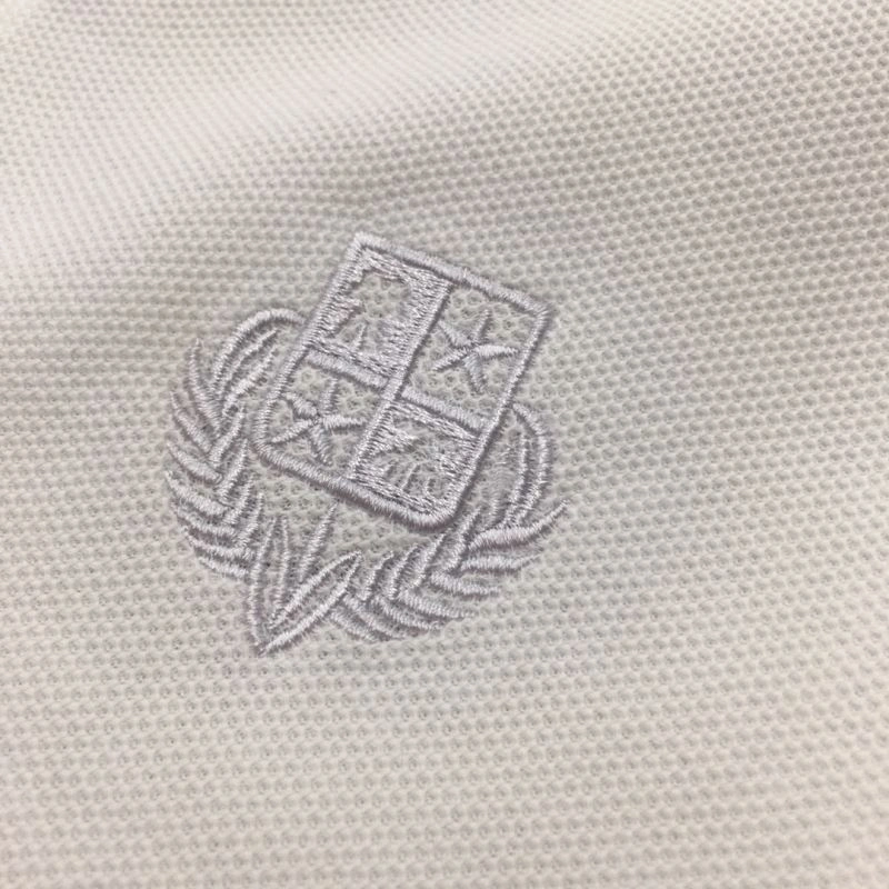GoAnywhere Loro Piana T-Shirts 158273