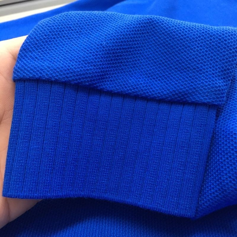 Loro Piana T-Shirts Efficient 158272
