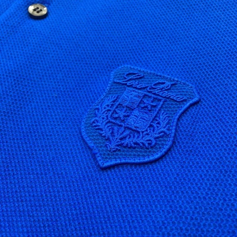 Loro Piana T-Shirts Efficient 158272