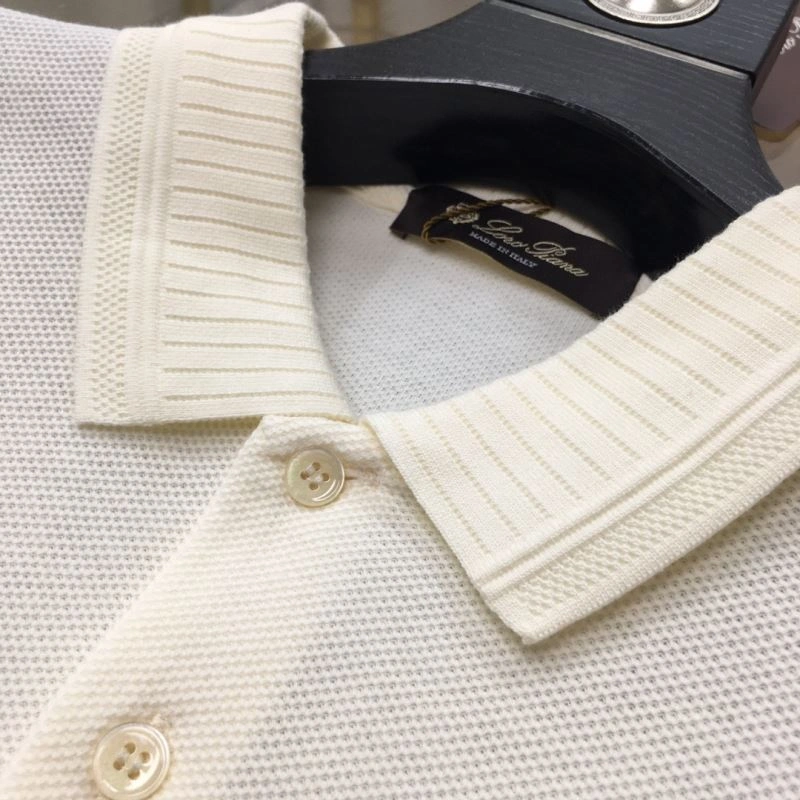 Casual Loro Piana T-Shirts 158313