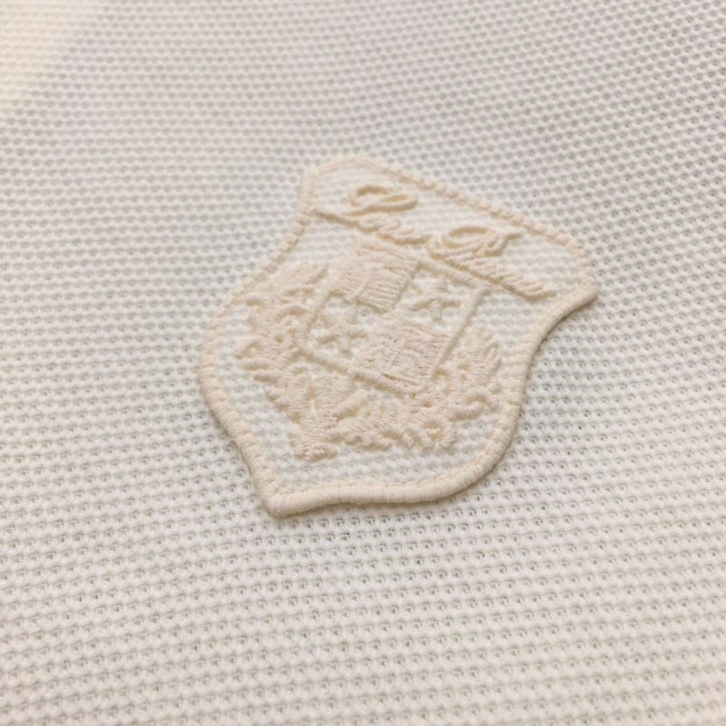 Casual Loro Piana T-Shirts 158313