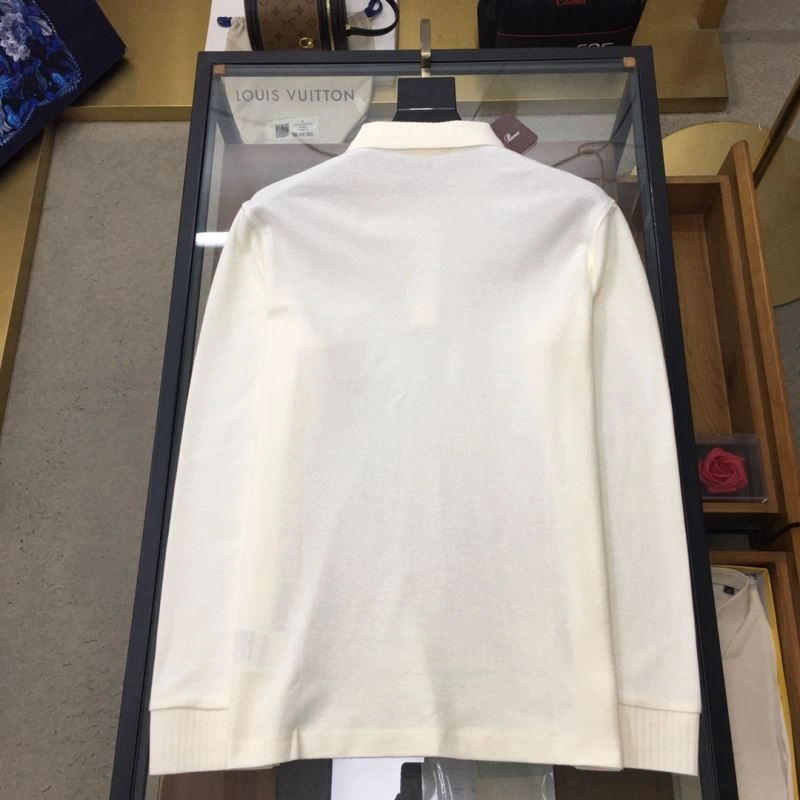 Casual Loro Piana T-Shirts 158313