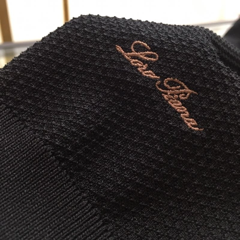 FlexibleFit Loro Piana T-Shirts 158269